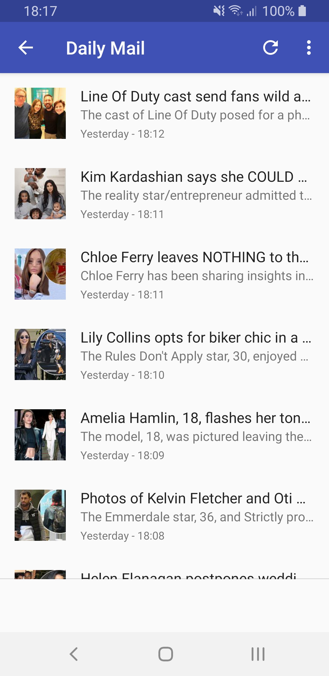 Screenshot_20200212-181706_Stars RSS News Feeds.jpg