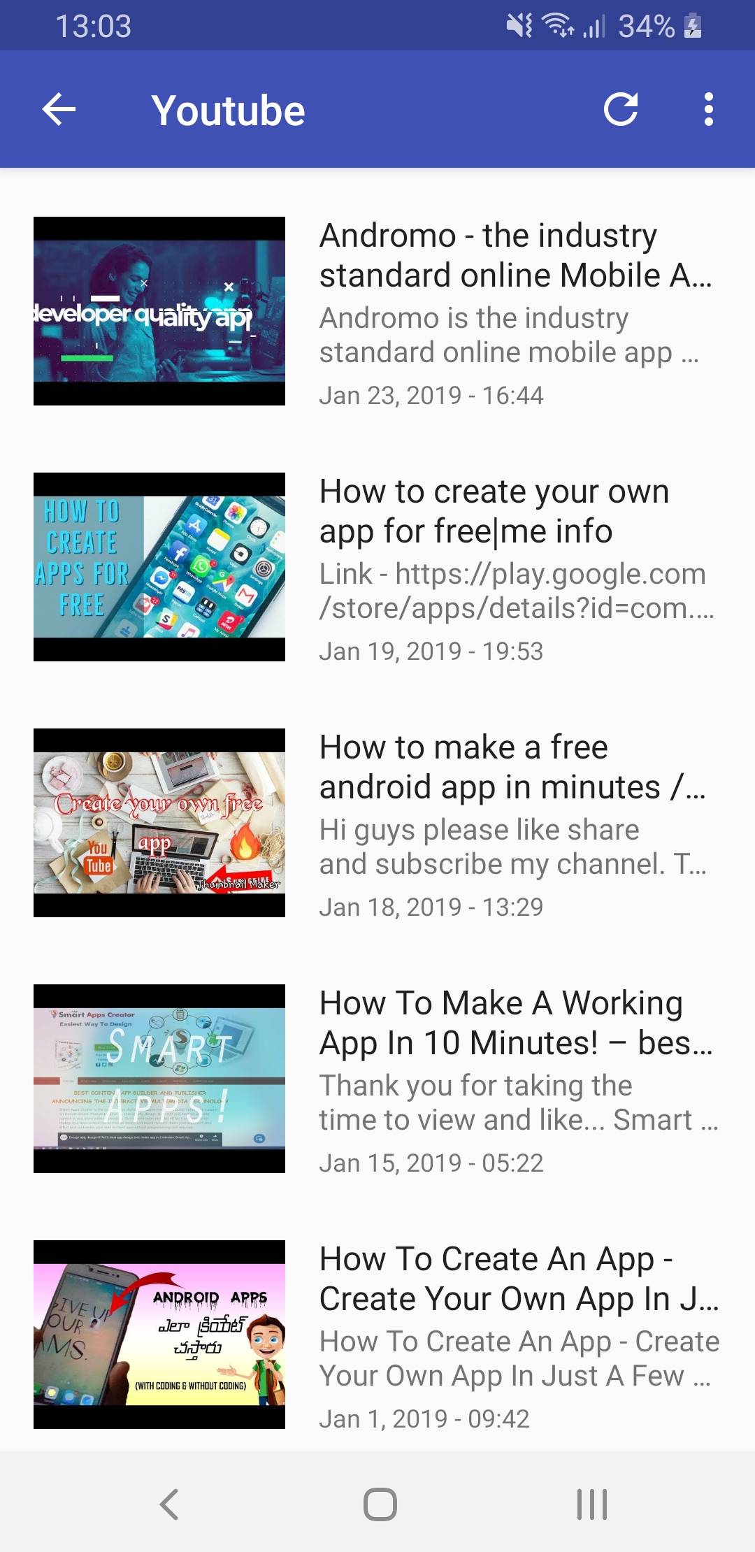 Screenshot_20200211-130320_test external.jpg