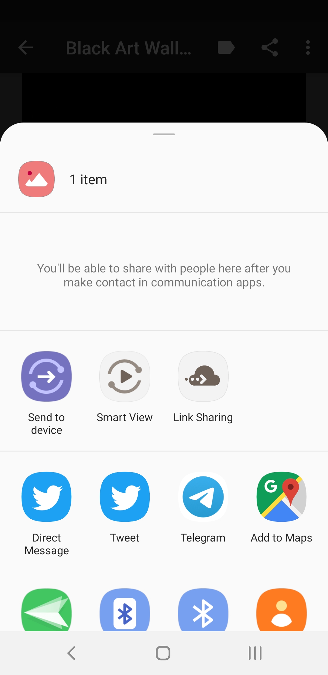 Screenshot_20200220-125117_Android System.jpg