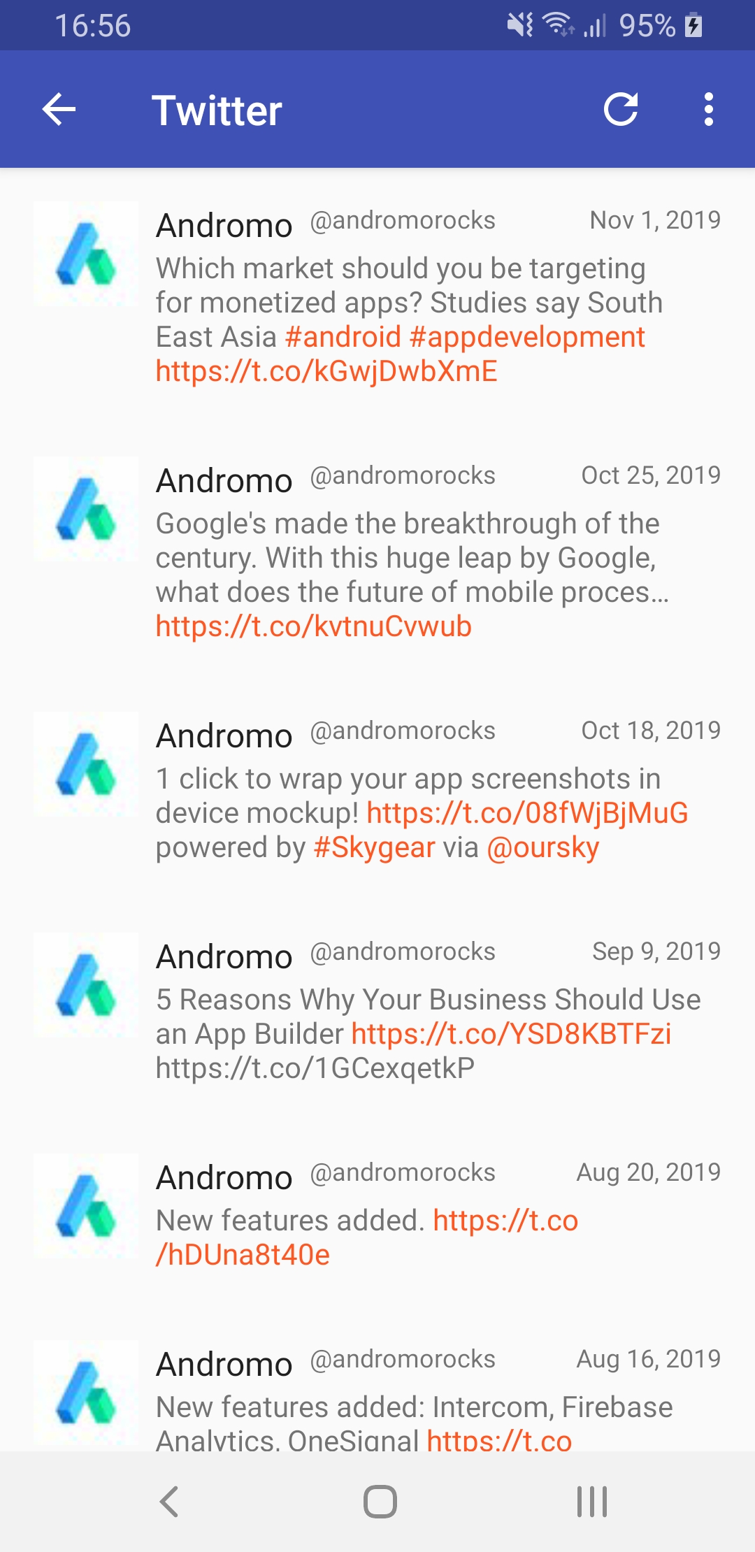 Screenshot_20200212-165640_test external.jpg