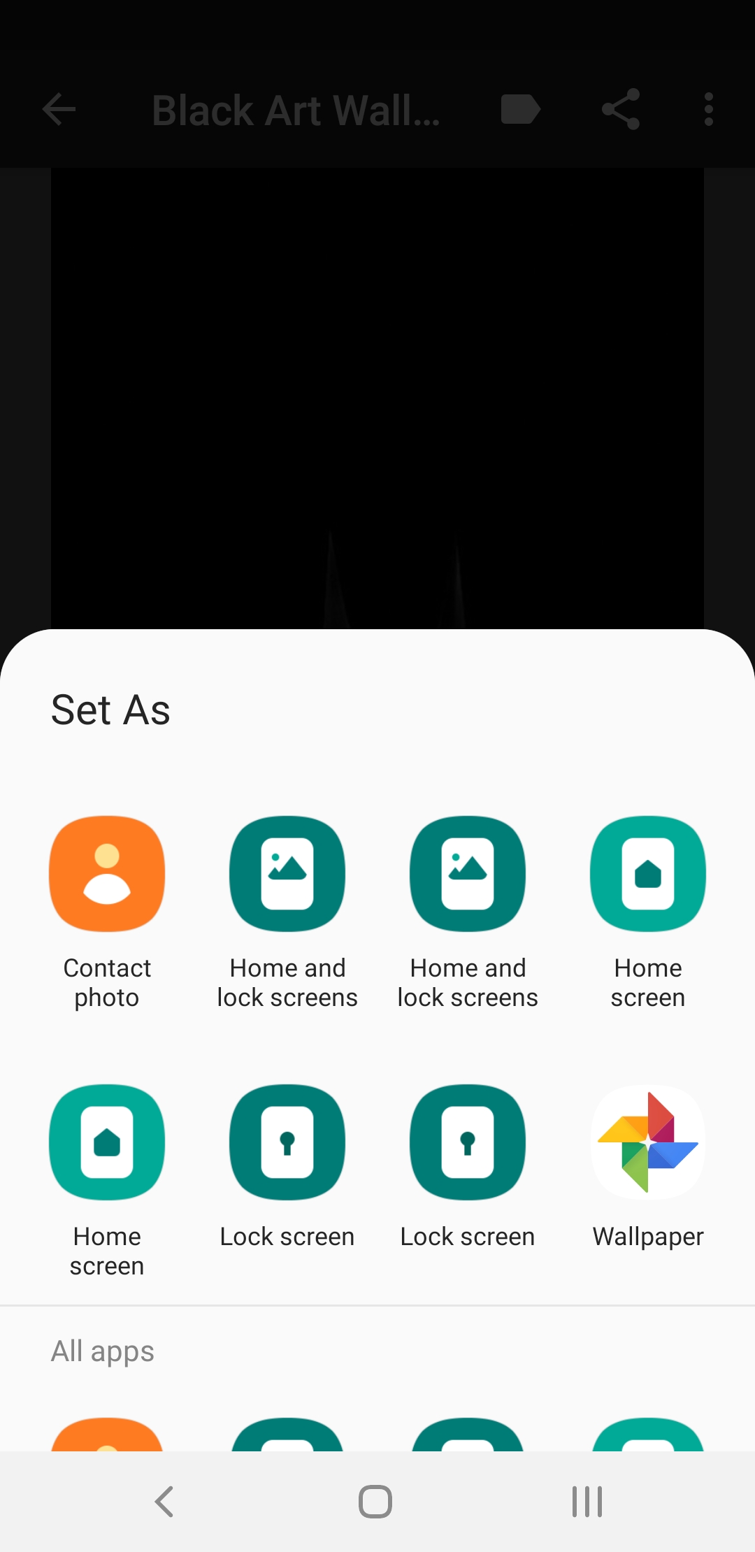 Screenshot_20200220-125141_Android System.jpg