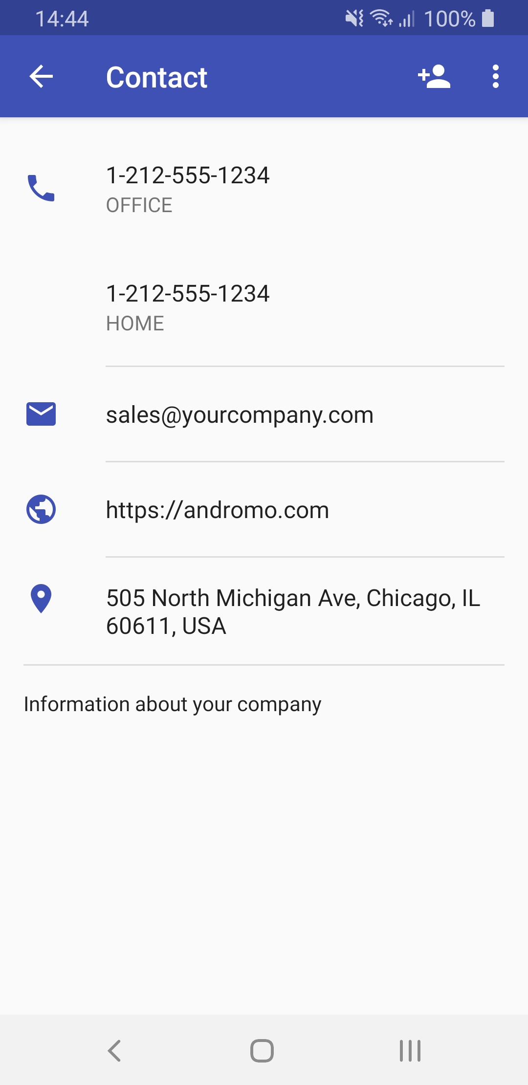 Screenshot_20200221-144436_Knowledge base.jpg