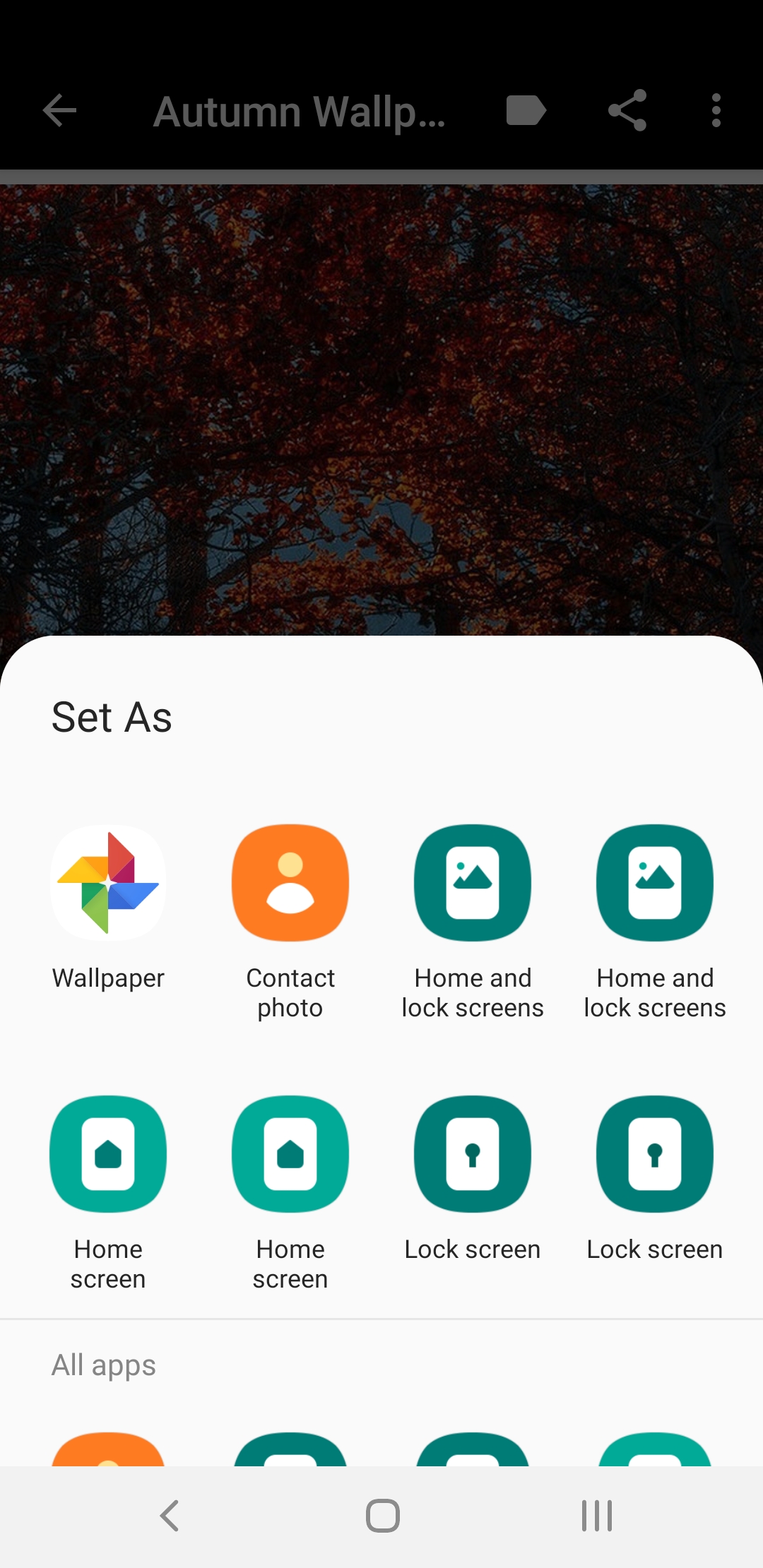 Screenshot_20200213-135103_Android System.jpg