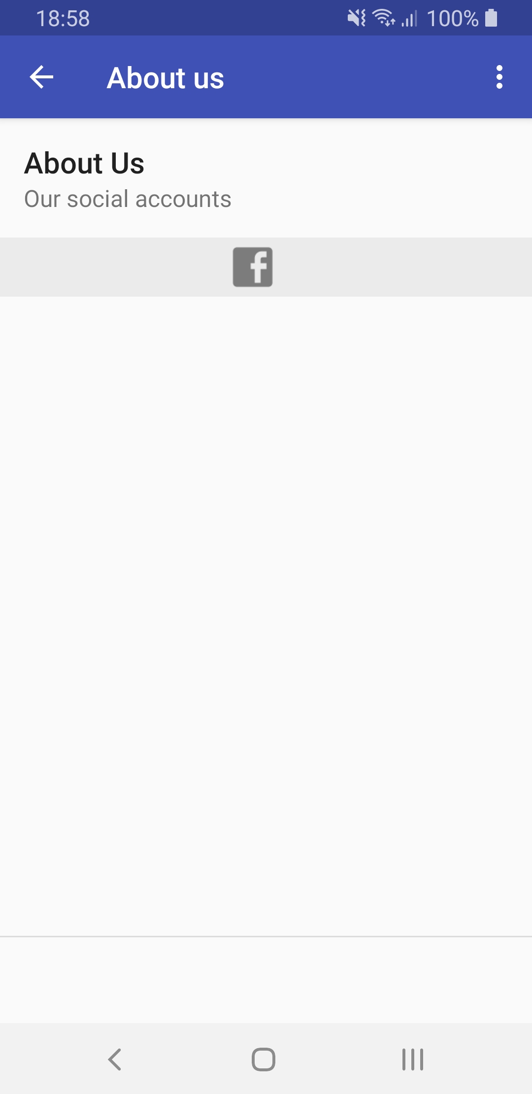 Screenshot_20200221-185822_Andromo Web App.jpg