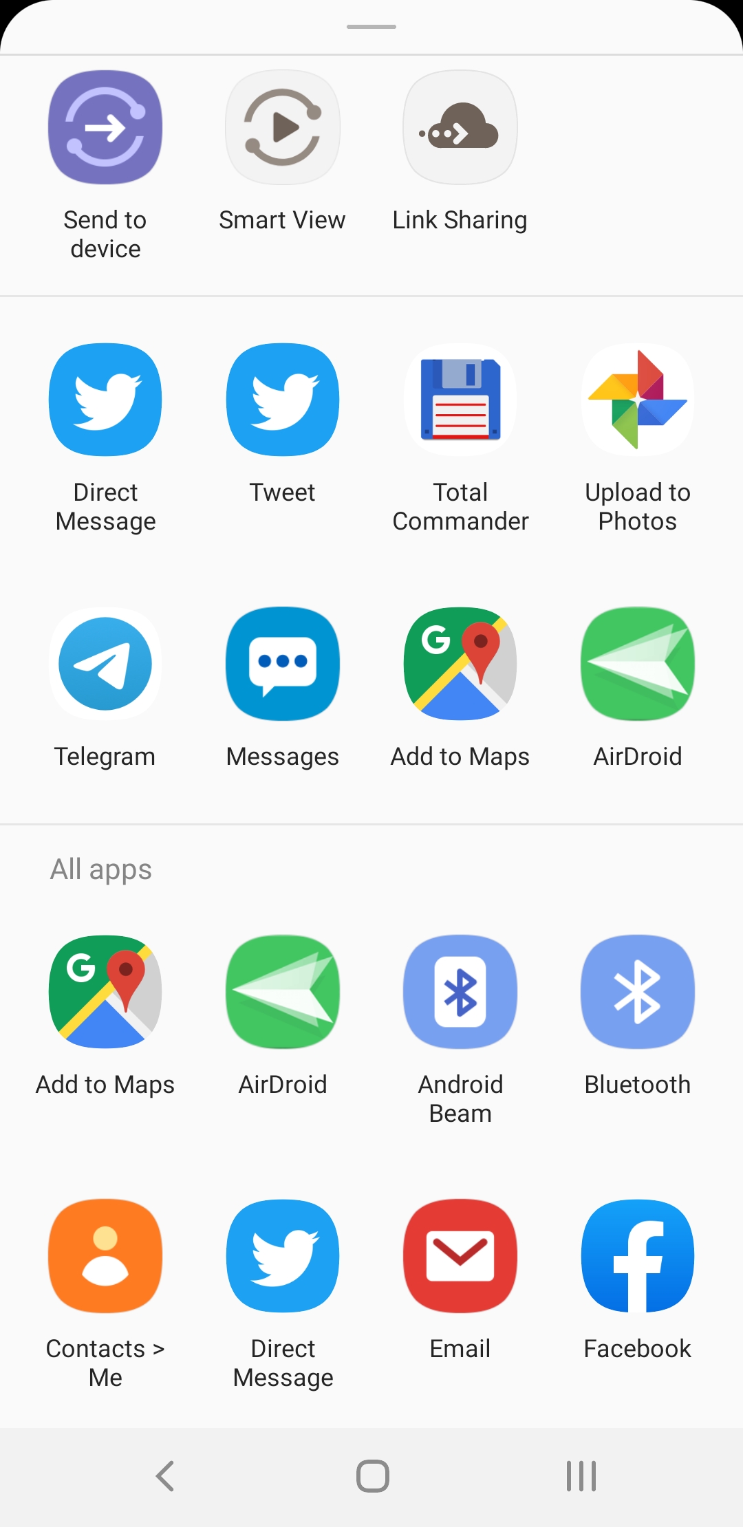 Screenshot_20200213-135134_Android System.jpg