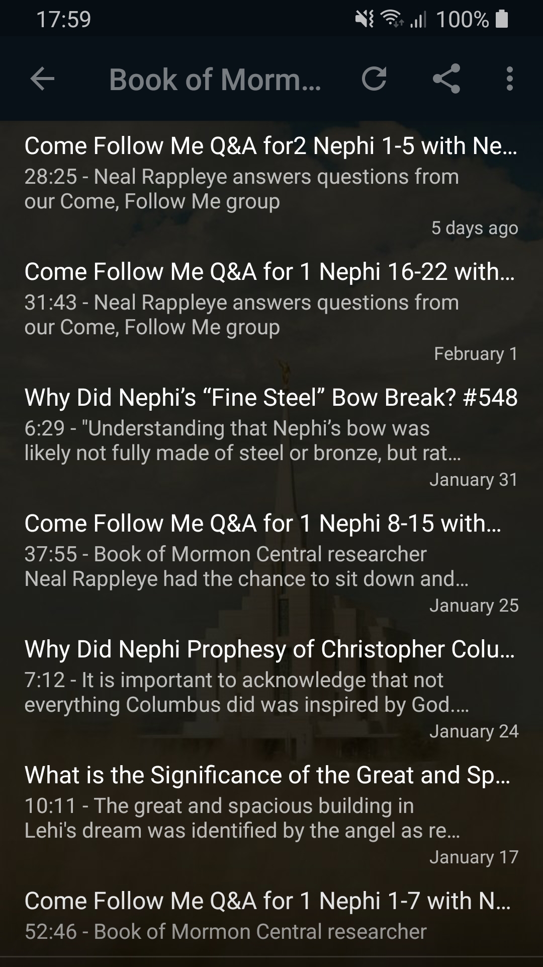 Screenshot_20200213-175921_LDS Podcast.jpg