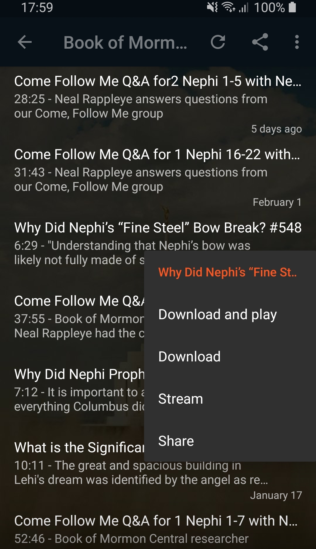 Screenshot_20200213-175943_LDS Podcast.jpg