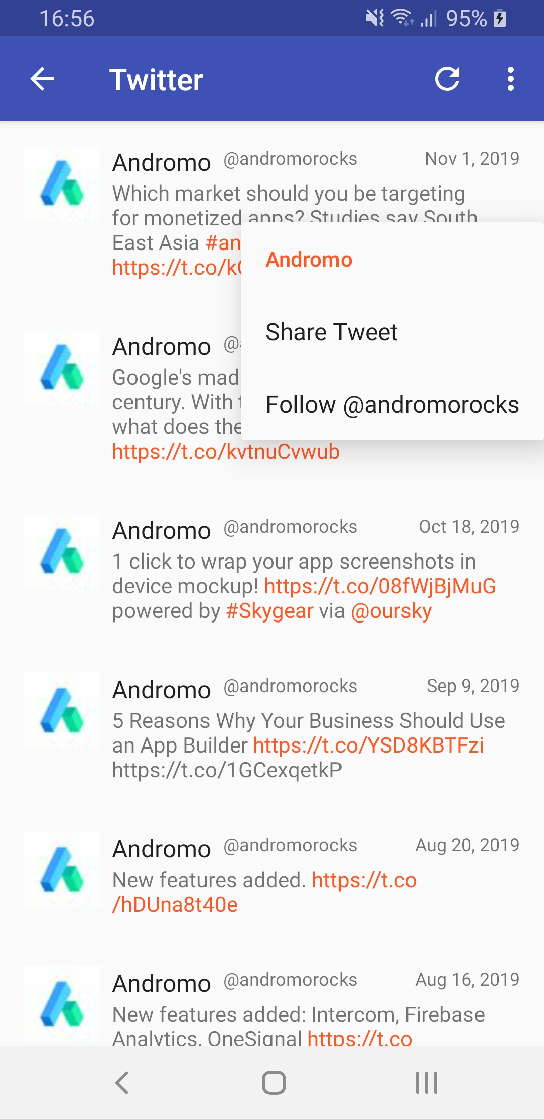 Screenshot_20200212-165657_test external.jpg