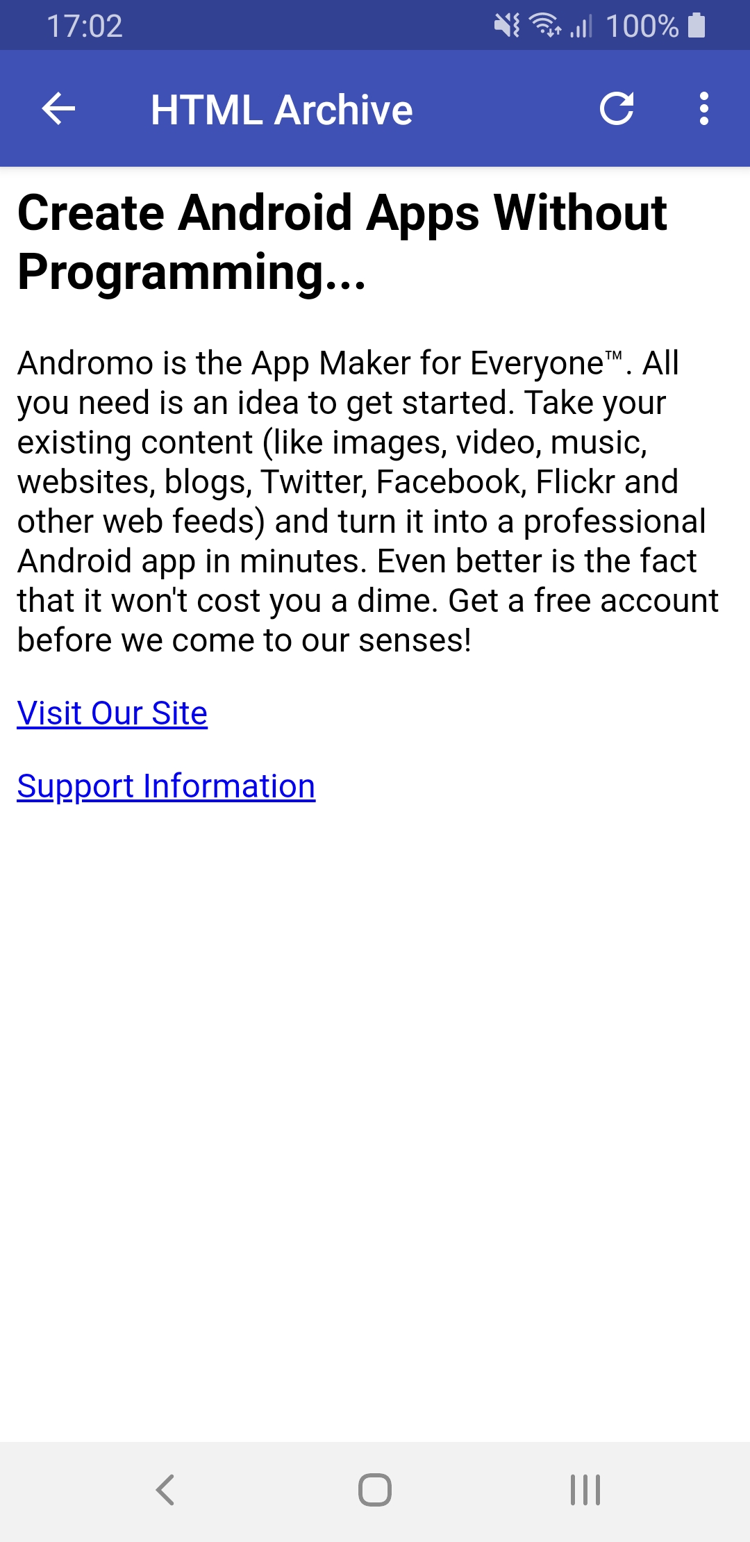 Screenshot_20200214-170215_test external.jpg