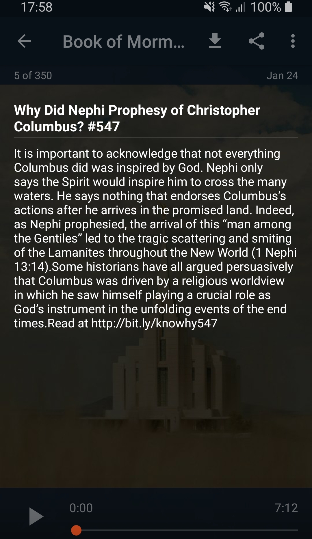 Screenshot_20200213-175821_LDS Podcast.jpg