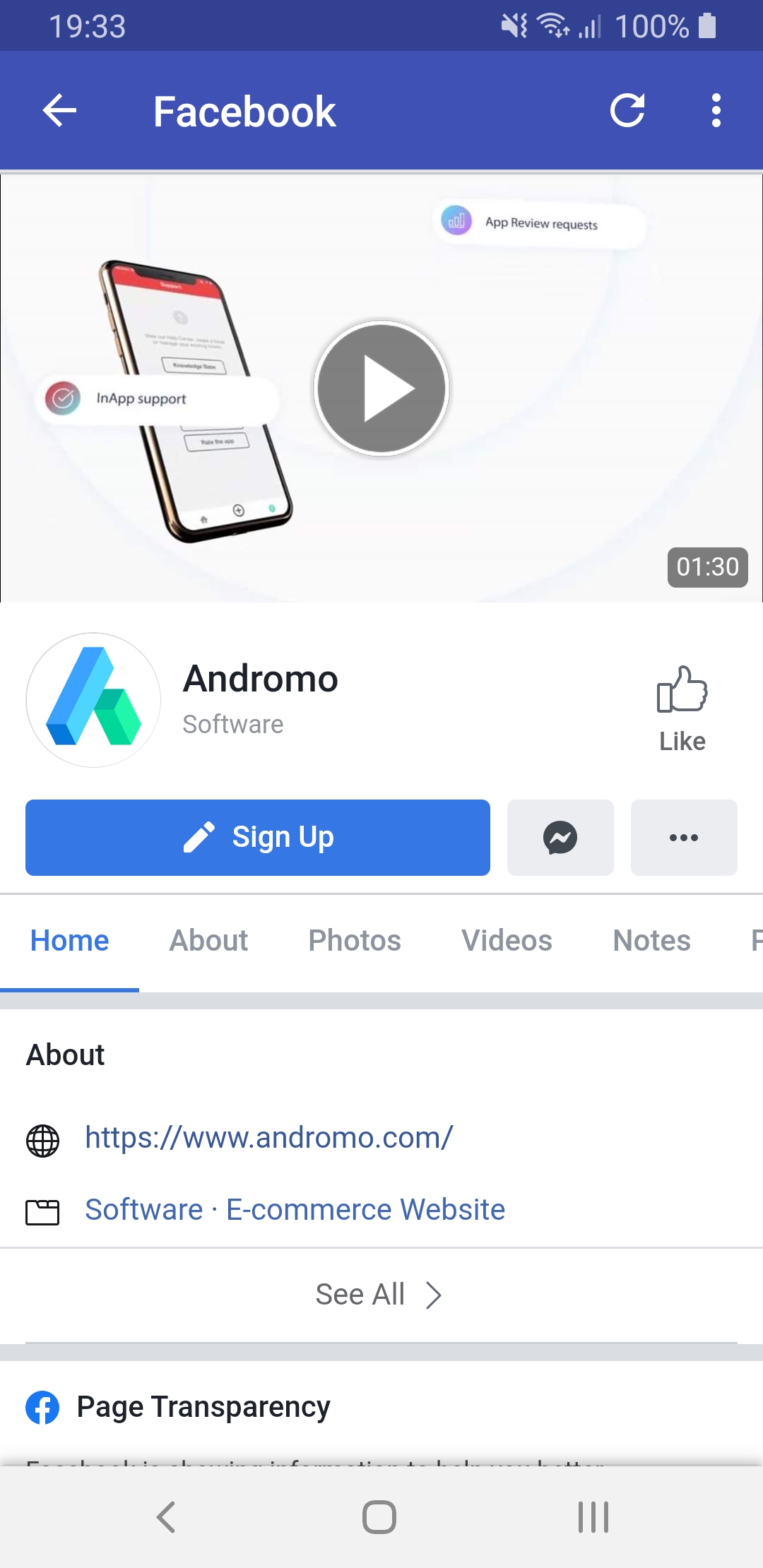Screenshot_20200220-193304_Facebook.jpg