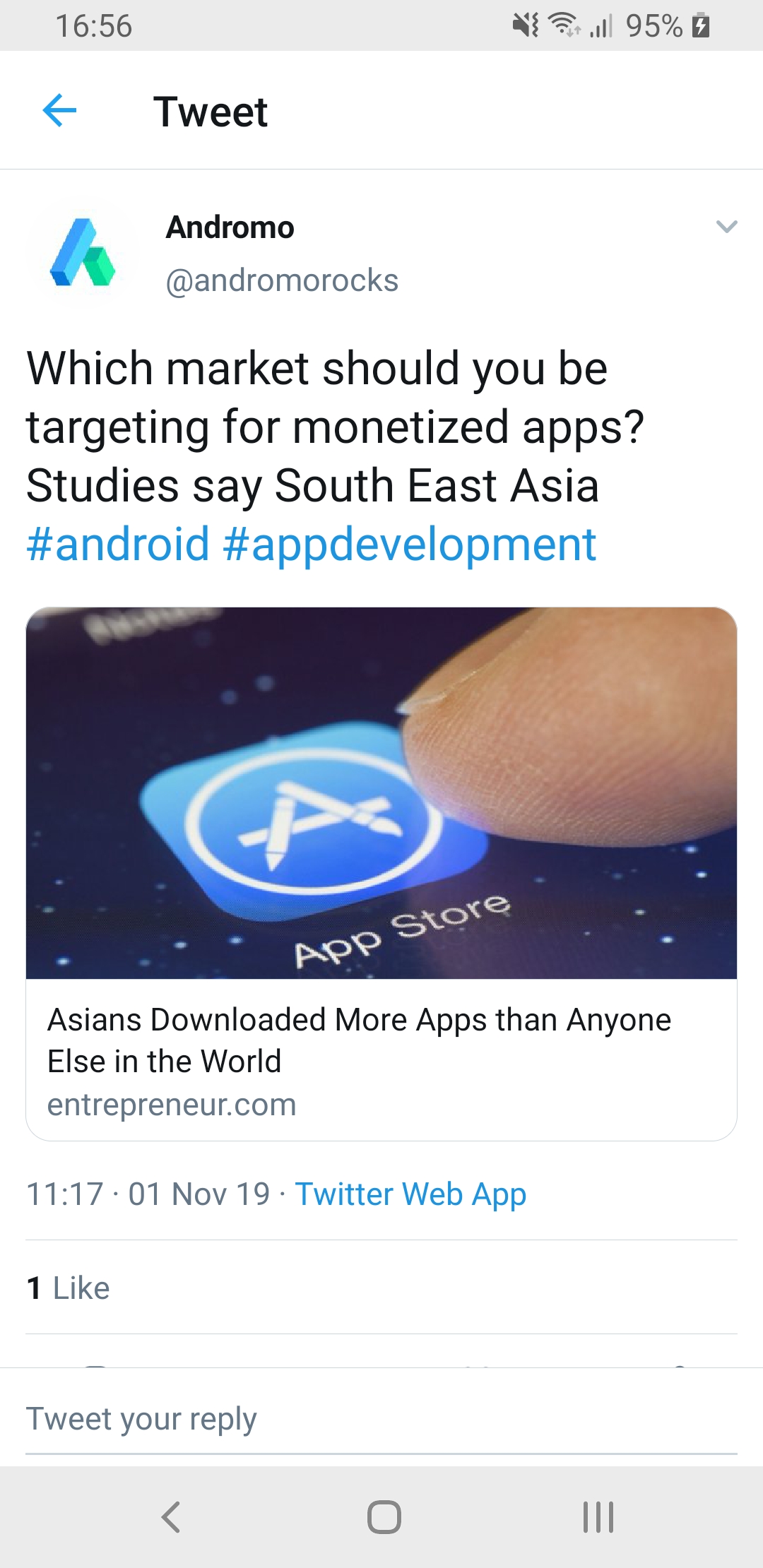Screenshot_20200212-165633_Twitter.jpg