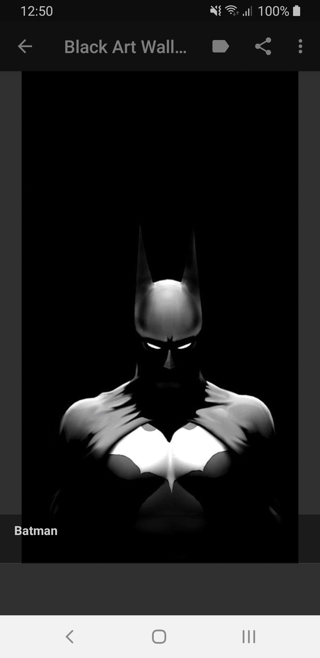 Screenshot_20200220-125050_BlackArt.jpg