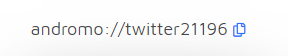 twitter.png