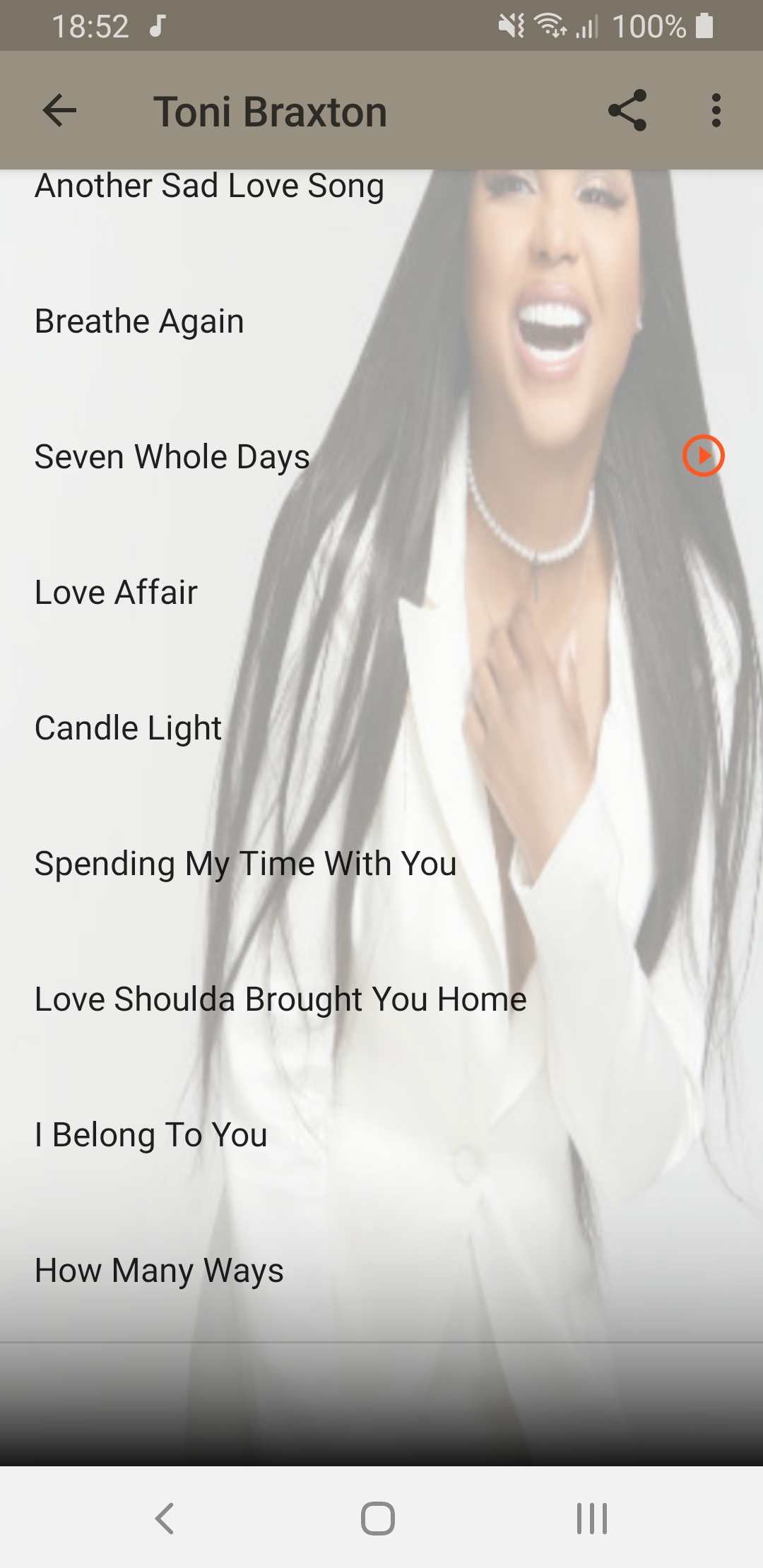 Screenshot_20200221-185213_Toni Braxton Songs.jpg