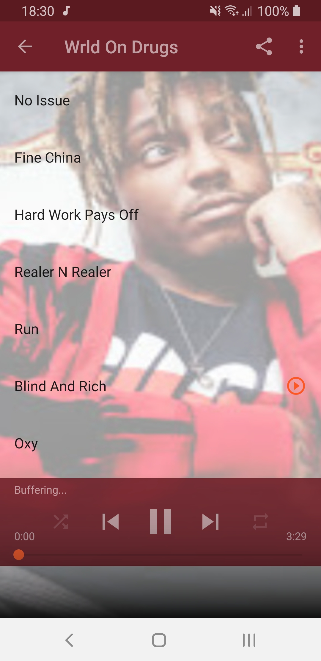 Screenshot_20200221-183052_Juice Wrld Songs.jpg