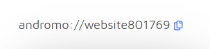 website navigation.png