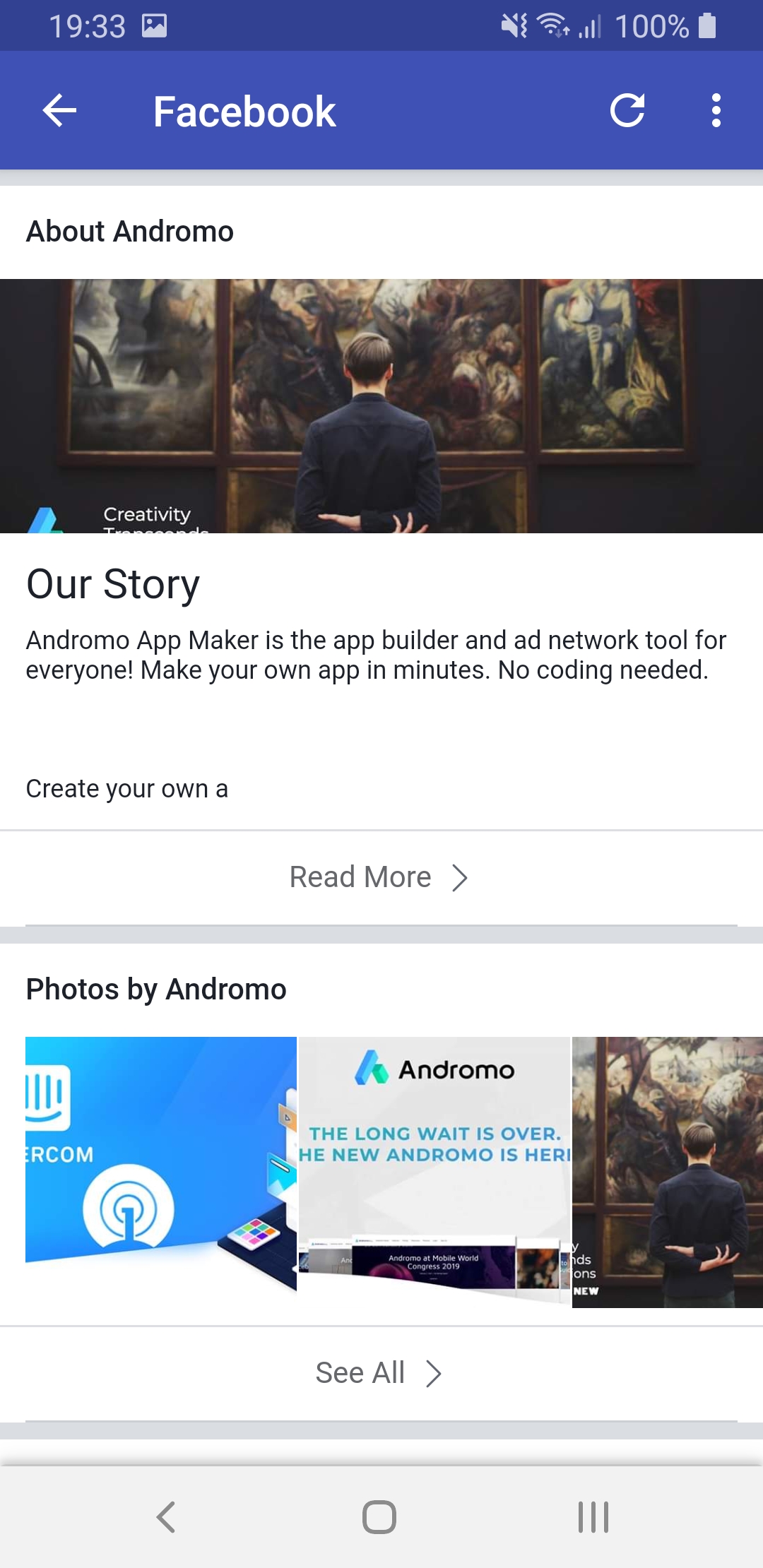 Screenshot_20200220-193322_Facebook.jpg