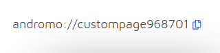 custom navigation.png